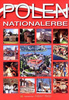 Polen. Nationalerbe