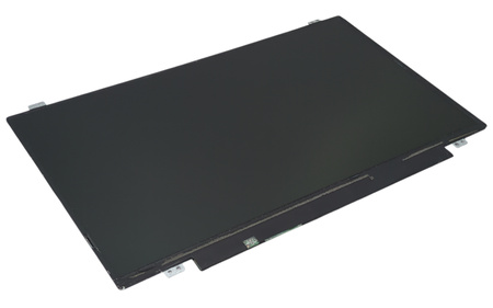 Matryca BOE NT140WHM-N41 14 HD 1366x768 LED 30pin Matowa