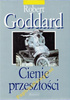 CIENIE PRZESZLOSCI
