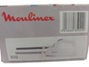 Nóż elektryczny Moulinex 859 100 W Biały