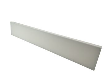 Plafon ściemnialny SMART+ FRAMELESS LED Ledvance 28W/230V Wi-Fi