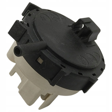 HYDROSTAT 461971402451-300 C00311217 481227128554 PRALKI WHIRLPOOL