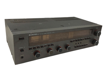 Amplituner Stereo Unitra ZRK AT9100