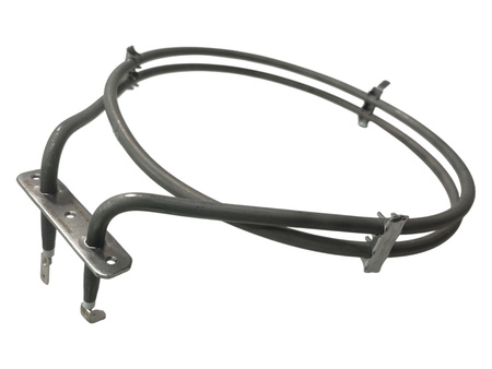 GRZAŁKA TERMOOBIEGU PIEKARNIKA 2200W 9001144373 BOSCH