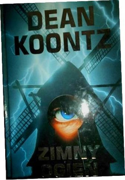 Zimny ogień
