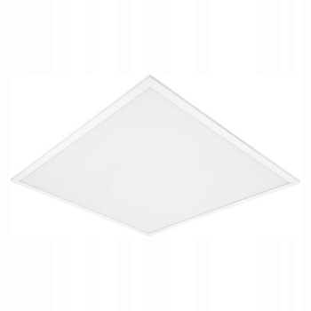 Lampa LED Plafon PL COMFORT 600P 33W 840 PS 4320lm Ledvance