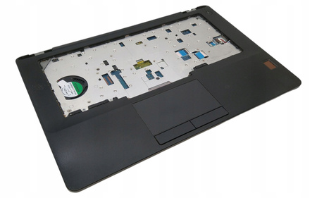 Płyta główna laptopa DELL Latitude E5470