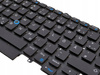 Klawiatura laptopa Dell Latitude E5570