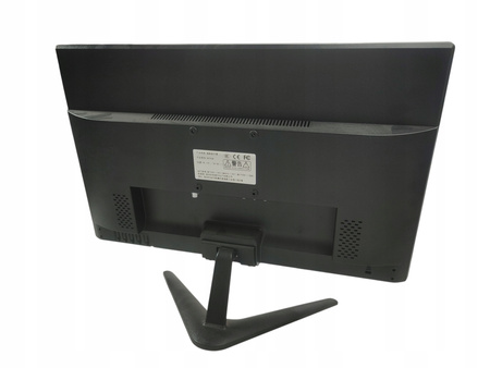 Monitor LED Thinlerain HB7008| 19'' 1440x900 HDMI VGA