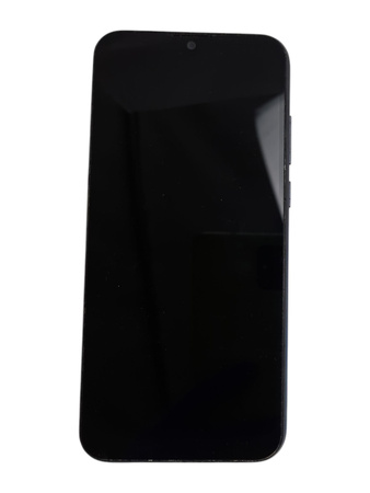 Smartfon Motorola Moto E6s 2/32GB (niebieski)