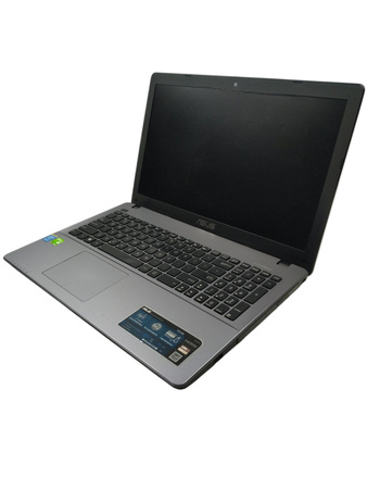 Laptop Asus X550LN i5-4210U 8GB RAM DDR3L 1TB HDD