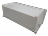 MAŁA SZUFLADA DO ZAMRAŻARKI LODÓWKI BOSCH 51,5X26,5X20cm 303002416 20004294