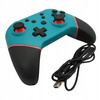 Bezprzewodowy Kontroler Pad do Nintendo Switch