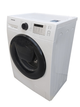 Pralka SAMSUNG WW70AA626AH AddWash 7kg 1200 obr./min