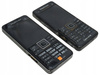 Pakiet telefonów 2 x Sony Ericsson C902