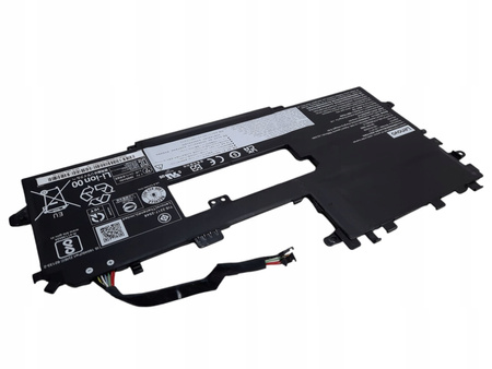 Bateria L19C4P73 laptopa Lenovo