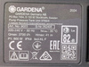 Pompa wody hydrofor Gardena 9023 800W 3700 l/h IPX4
