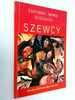 Szewcy Stanisław Ignacy Witkiewicz