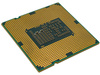 Procesor Intel Core i5-660 2 rdzenie 4 wątki 3.33 GHz 4 MB L2 Cache