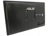Komputer ASUS A432A6421 H110 Pentium G4400|8GB DDR4|512GB HDD