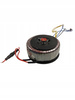 Transformator AV-91000 230V na 20V-0-20V i 12V