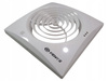 PANEL WENTYLATORA VENTS 20X20