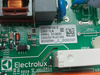 MODUŁ ZASILAJĄCY DO PIEKARNIKA AEG BSK778380T
