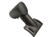 Trilux 7372100 Montaż masztu Jovie Z MB D60 26