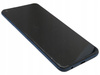 Smartfon Xiaomi Redmi Note 9 M2003J15SC 4/128GB 6,53" 48Mpix Niebieski