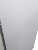 Lodówka wolnostojąca SAMSUNG RL55VTE1L Pełny No frost 200cm Biała A+