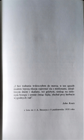 Podwójne gry