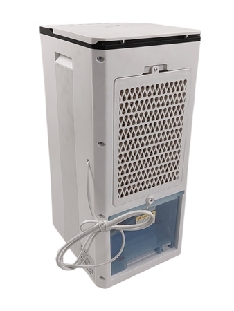 Klimatyzer Air Cooler FK2306Y