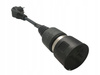 Kabel przejściówka adapter do pojazdów elektr. Juice Technology EL-JC13