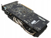 Karta graficzna ASUS GeForce GTX660 2048MB 192bit