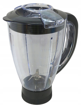 Electrolux Pojemnik blendera do urządzeń z Love Your Day Collection