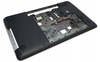 Płyta główna laptopa HP Pavilion 17-e DA0R63MB6F1 i5-4200M