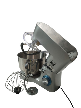 Robot planetarny Home Cook Koliber 1400W