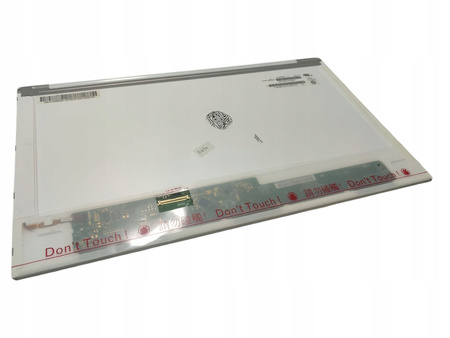 Matryca Innolux N156BGE-L11 Rev. C1 15.6" 1366x768