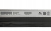 Matryca do laptopa Acer Chromebook 315 CB315-3H-C7HM B156XTN06.1