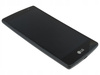 Smartfon LG C70 Spirit H440N 1/8GB 4.7" (LGH440N.APOLKG)