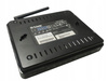 Router D-Link DIR-300