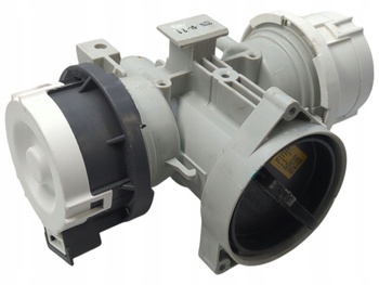 POMPA DO PRALKI LG F2WR5S8S1W