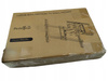 Uchwyt na telewizor do TV VESA Regulowany Perlegear PGLFK1 37-84" do 60kg