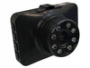 Kamera samochodowa Rejestrator Vehicle Blackbox DVR Q11