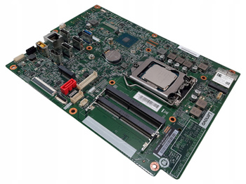 Płyta główna Lenovo LA710_LV330 do All-in-One V330-20ICB