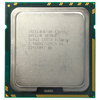 Procesor Intel Xeon E5645 2.4 GHz 6 rdzeni 12 wątków LGA 1366 80W