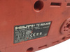 Młot wyburzeniowy HILTI TE 905-AVR 1600 W 20 J