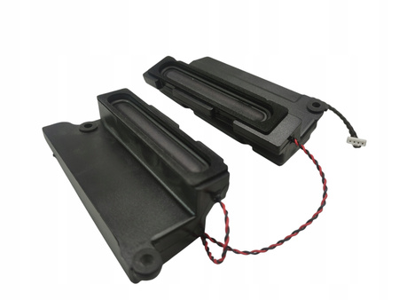 Głośniki do laptopa AiO HP EliteOne 800 G3 P/N 905027-001