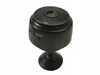 Mini kamera A9 Full HD 1920x1080 WiFi bezprzewodowa czarna