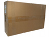 Monitor SAMSUNG S27C399EAU 27"